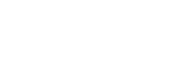 RLR.LOGO.W